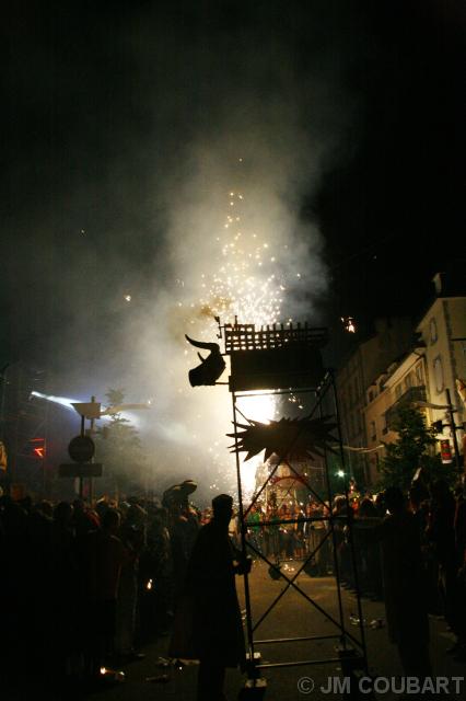 Vous avez atteint la derni�re diapositive